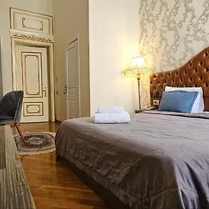 Pilot Otel Bakü