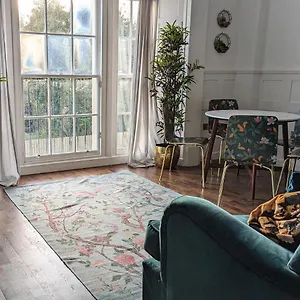 Slateford House 1770 Luxury By The House Of Danu Aparthotel Edinburgh
