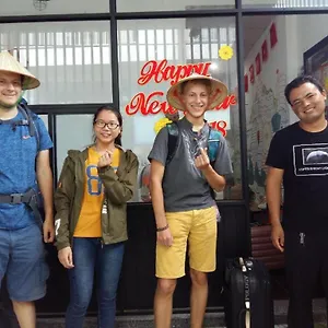 https://starfish-hostel.hotelsofhoian.com