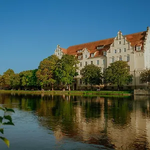 Amalia - Boutique Germany