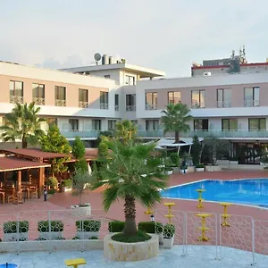 Resort Te Stela Resort&spa